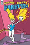 SUPER F*CKERS FOREVER #2 - Kings Comics