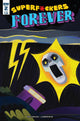 SUPER F*CKERS FOREVER #2 SUBSCRIPTION VAR