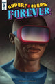 SUPER F*CKERS FOREVER #3 SUBSCRIPTION VAR