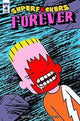 SUPER F*CKERS FOREVER #4
