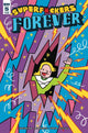 SUPER F*CKERS FOREVER #5