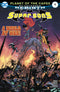 SUPER SONS #9 - Kings Comics