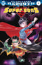 SUPER SONS #9 VAR ED - Kings Comics