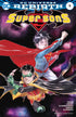 SUPER SONS #9 VAR ED - Kings Comics