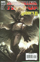 SUPER VILLAIN TEAM UP MODOKS 11 #5