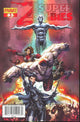SUPER-ZOMBIES #3