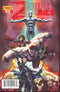SUPER-ZOMBIES #3 - Kings Comics