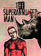 SUPERANNUATED MAN #2 - Kings Comics