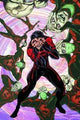 SUPERBOY VOL 5 #18