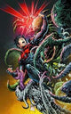 SUPERBOY VOL 5 #23