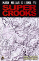 SUPERCROOKS #2 HITCH VAR