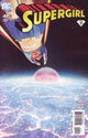 SUPERGIRL VOL 5 #42