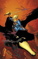 SUPERGIRL VOL 6 #10