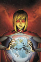 SUPERGIRL VOL 6 #18