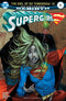 SUPERGIRL VOL 7 #12 - Kings Comics