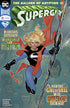 SUPERGIRL VOL 7 #21 - Kings Comics