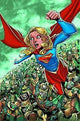 SUPERGIRL (2016) #3