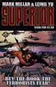 SUPERIOR #5