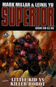 SUPERIOR #6