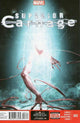 SUPERIOR CARNAGE #3