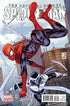 SUPERIOR FOES OF SPIDER-MAN #1 DAVIS VAR NOW - Kings Comics