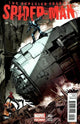 SUPERIOR FOES OF SPIDER-MAN #2 50 COPY INCV JIMENEZ VAR