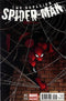 SUPERIOR SPIDER-MAN #2 1:50 MCGUINNESS VAR NOW - Kings Comics