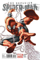 SUPERIOR SPIDER-MAN #4 1:50 DEODATO VAR NOW