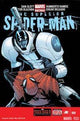 SUPERIOR SPIDER-MAN #8 NOW