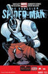 SUPERIOR SPIDER-MAN #8 NOW - Kings Comics