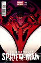 SUPERIOR SPIDER-MAN #9 STEGMAN VAR NOW