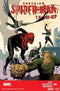 SUPERIOR SPIDER-MAN TEAM UP #6 NOW - Kings Comics