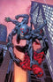 SUPERIOR SPIDER-MAN VOL 2 #10 - Kings Comics