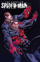 SUPERIOR SPIDER-MAN VOL 2 #11