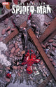 SUPERIOR SPIDER-MAN VOL 2 #12