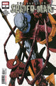 SUPERIOR SPIDER-MAN VOL 2 #2