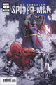 SUPERIOR SPIDER-MAN VOL 2 #2 HAWTHORNE VAR