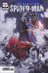 SUPERIOR SPIDER-MAN VOL 2 #2 HAWTHORNE VAR - Kings Comics