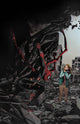 SUPERIOR SPIDER-MAN VOL 2 #4