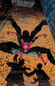 SUPERIOR SPIDER-MAN VOL 2 #5