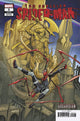SUPERIOR SPIDER-MAN VOL 2 #5 PACHECO ASGARDIAN VAR