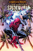 SUPERIOR SPIDER-MAN VOL 2 #8 - Kings Comics