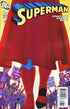 SUPERMAN #703 - Kings Comics