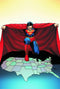 SUPERMAN #706 - Kings Comics