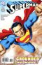 SUPERMAN #714 VAR ED - Kings Comics