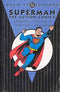 SUPERMAN ACTION COMICS ARCHIVES VOL 3 HC - Kings Comics