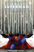 SUPERMAN ACTION COMICS HC VOL 02 LEVIATHAN RISING - Kings Comics