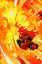 SUPERMAN ACTION COMICS HC VOL 09 LAST RITES - Kings Comics