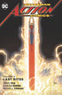 SUPERMAN ACTION COMICS TP VOL 09 LAST RITES - Kings Comics