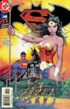 SUPERMAN BATMAN #10